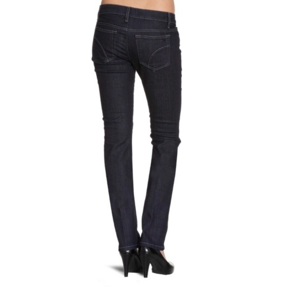 Joe's Jeans Denim - New Joe's Jeans Cigarette In Tessa Sz 30/34